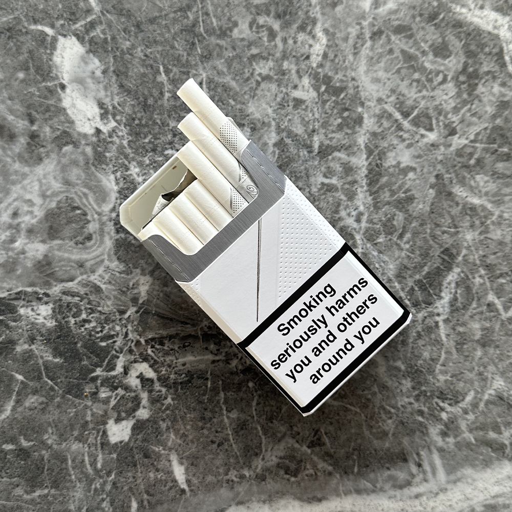 2ca3cf1332aac55eda4a988877304d61 - Cigarettes Australia