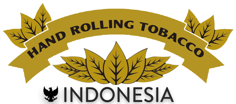 HRT Indonesia